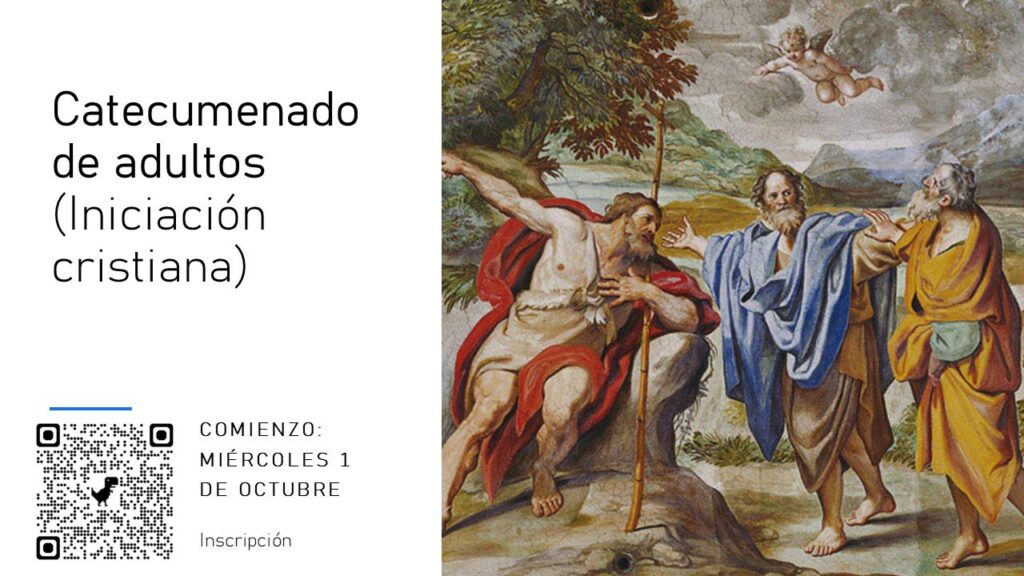 cartelGrupoAdultos