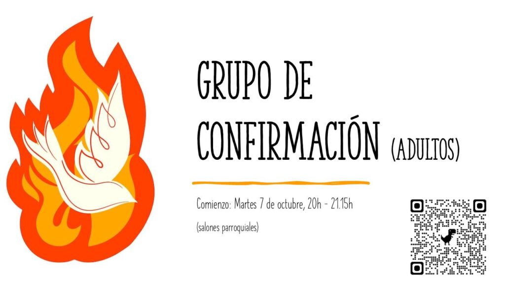 cartelGrupoConfirmacion