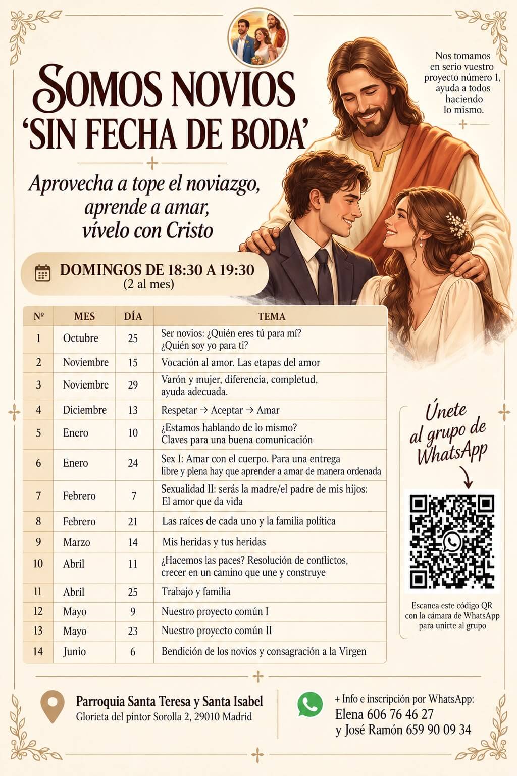 Imagen 3