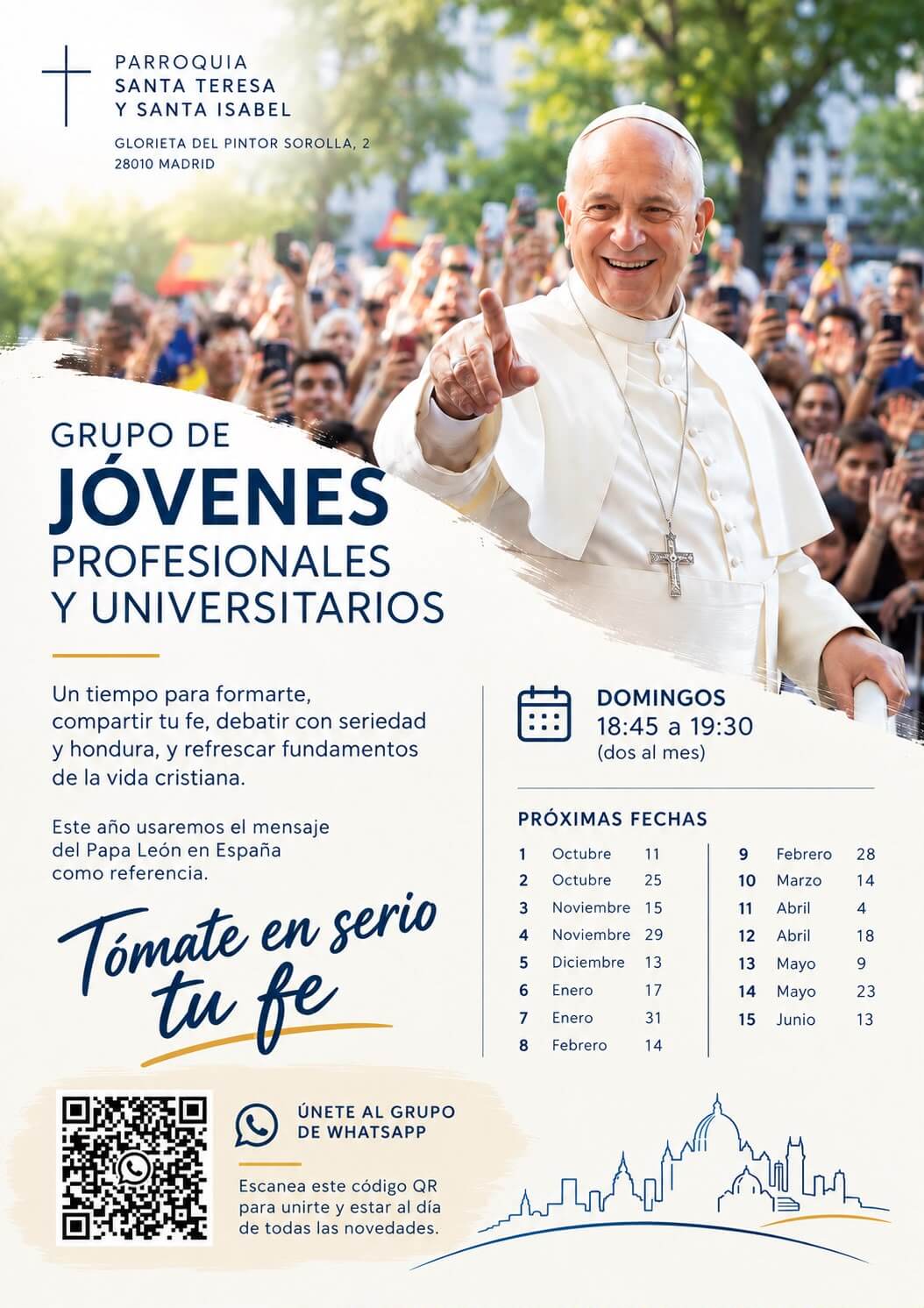 Imagen 3